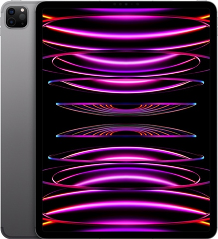 iPad Pro 第二世代 12.9インチ　A1671 64GB Amazon.com : Apple iPad Pro 12.9 64GB Cellular (2017